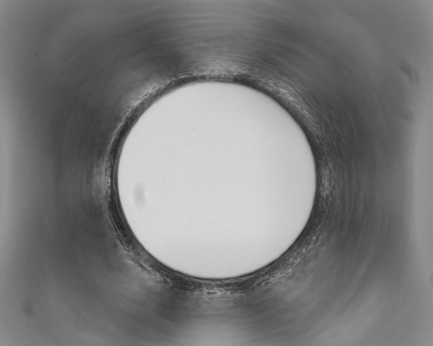 X0000111640632200907171039