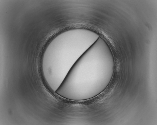X0000111640637200907171039
