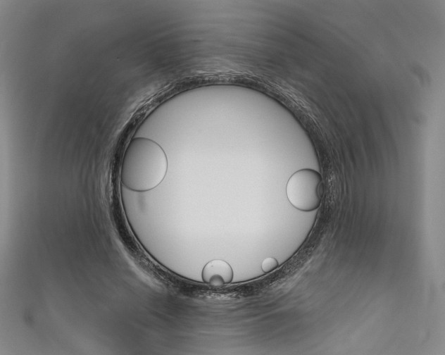 X0000111640638200907171039