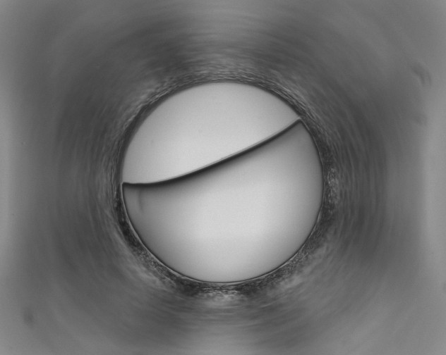 X0000111640642200907171039