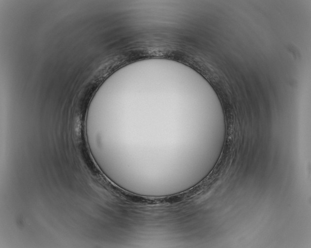 X0000111640646200907171039