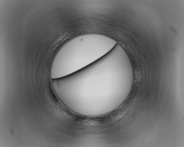 X0000111640648200907171039