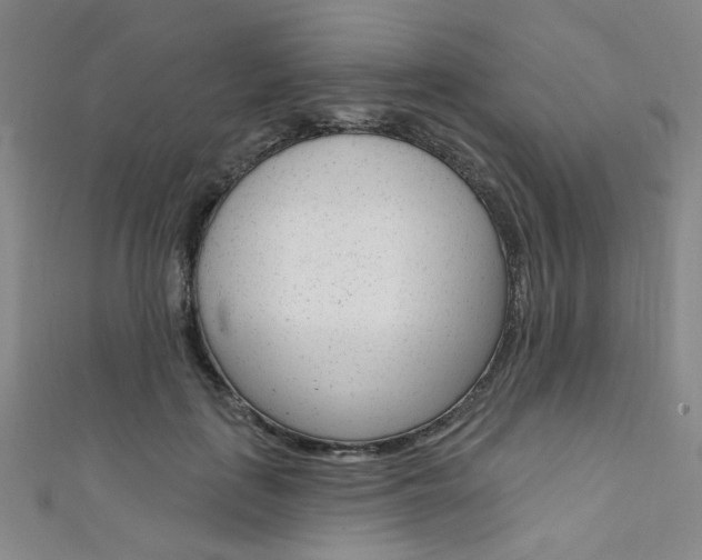 X0000111640651200907171039