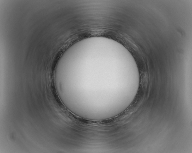 X0000111640655200907171039