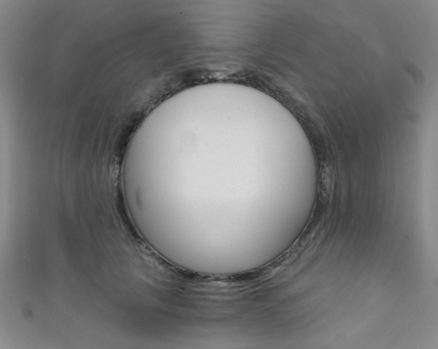 X0000111640657200907171039