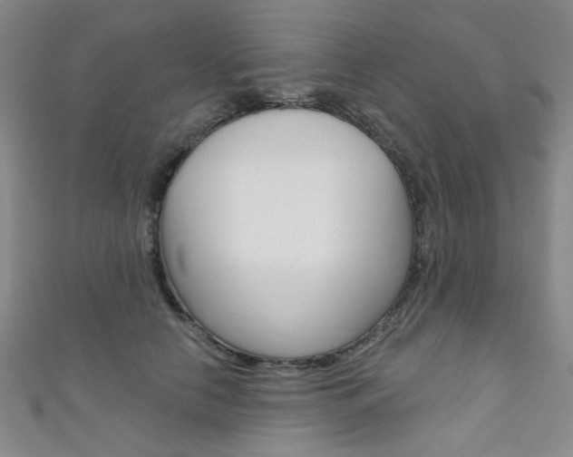 X0000111640658200907171039