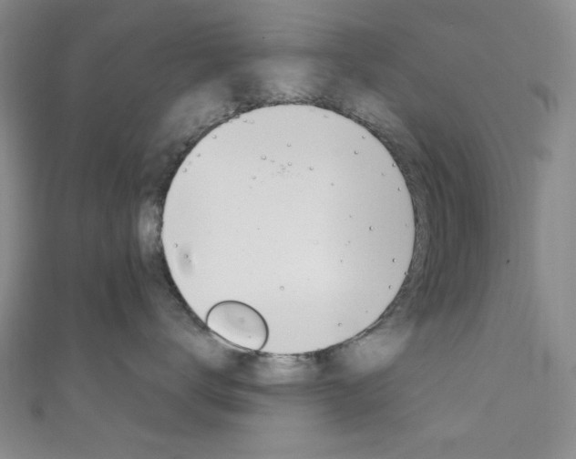 X0000111640672200907171039
