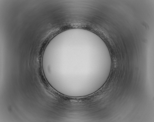 X0000111640690200907171038