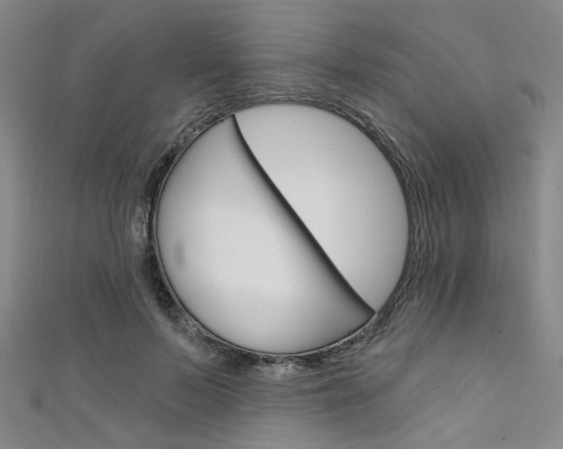 X0000111640695200907171038