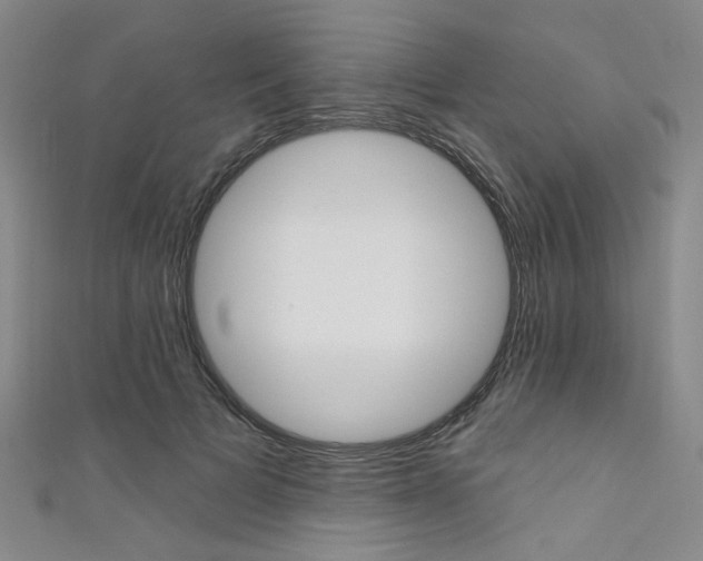 X0000111640697200907171038