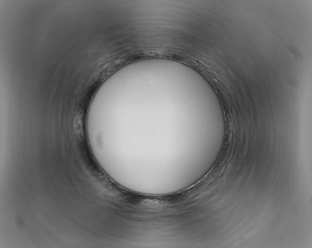 X0000111640699200907171038
