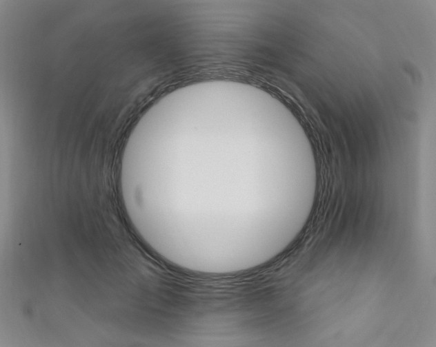 X0000111640701200907171038
