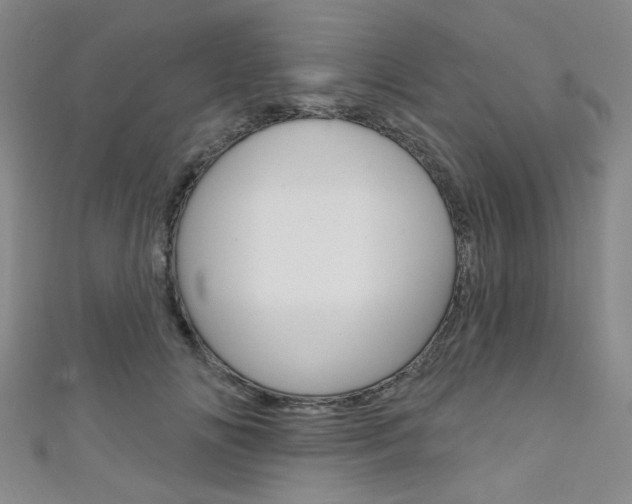 X0000111640702200907171038