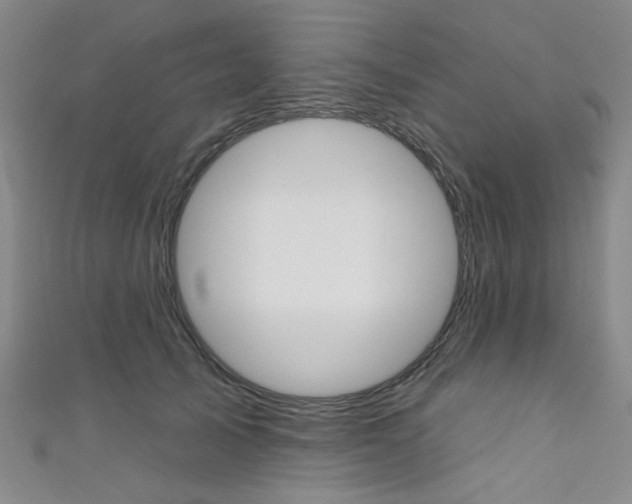 X0000111640705200907171038