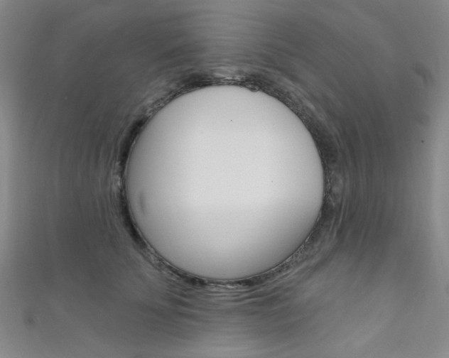 X0000111640707200907171038