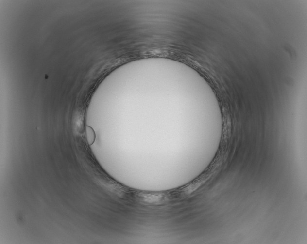 X0000111640709200907171038