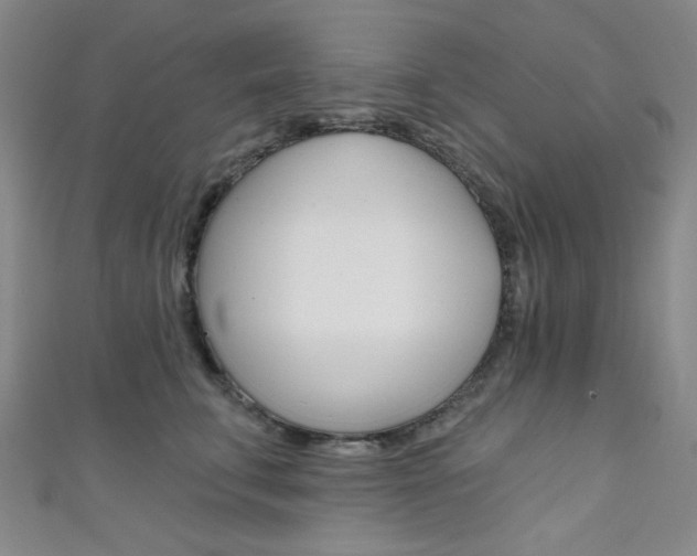 X0000111640711200907171038