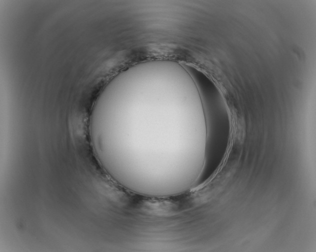 X0000111640712200907171038