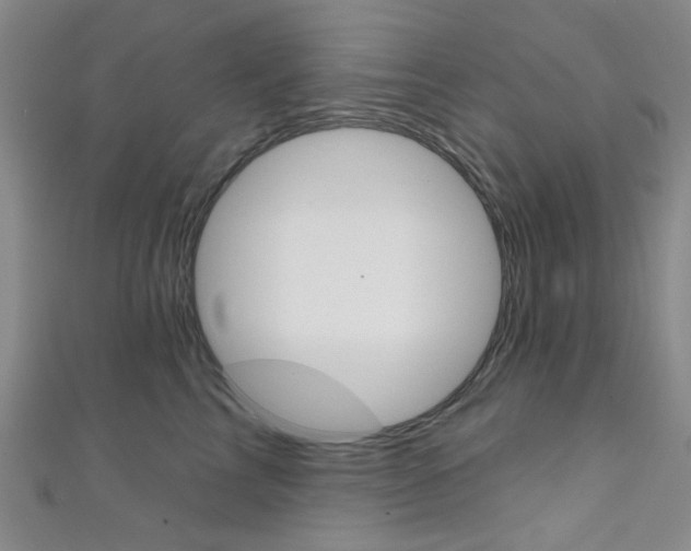 X0000111640713200907171038