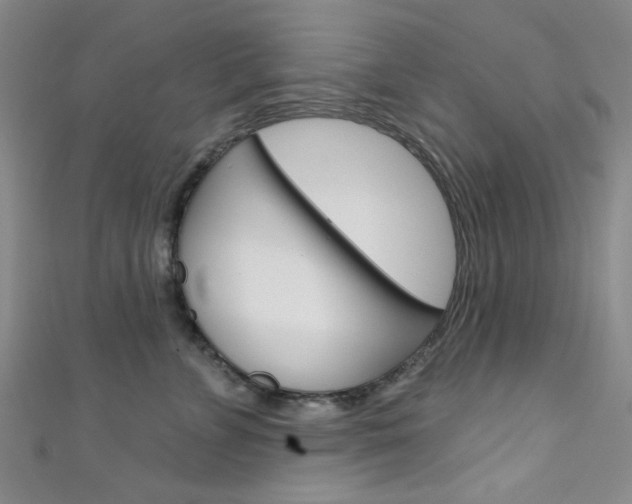 X0000111640715200907171038