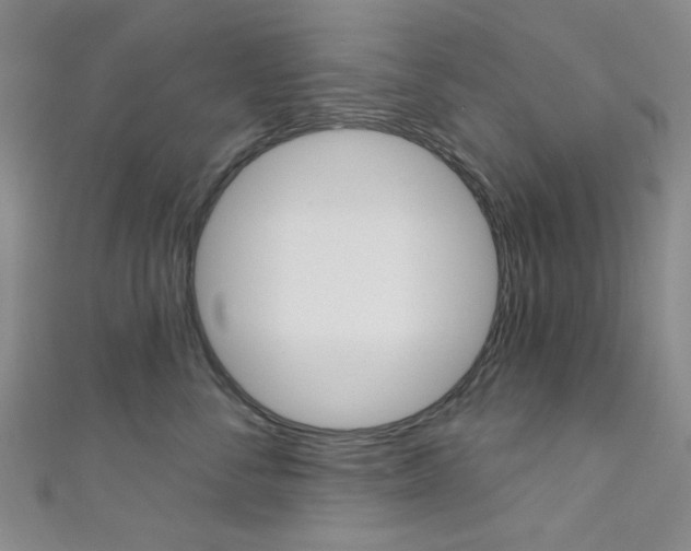 X0000111640716200907171038