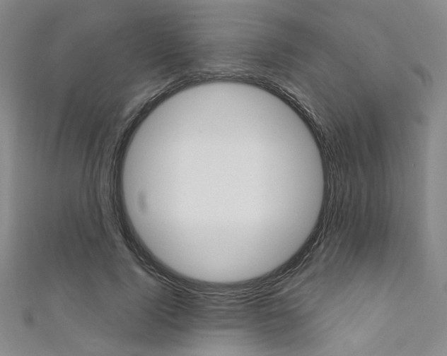 X0000111640740200907171038