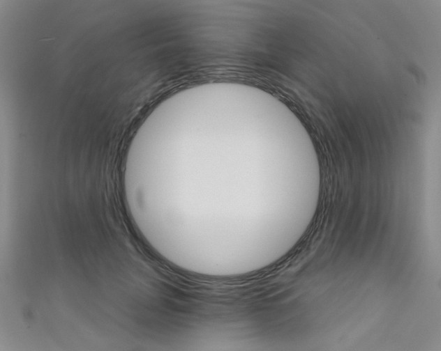 X0000111640751200907171038