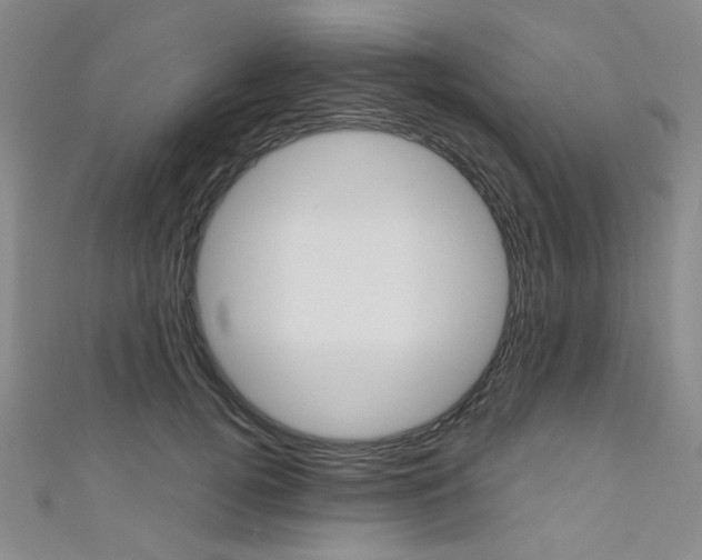 X0000111640752200907171038