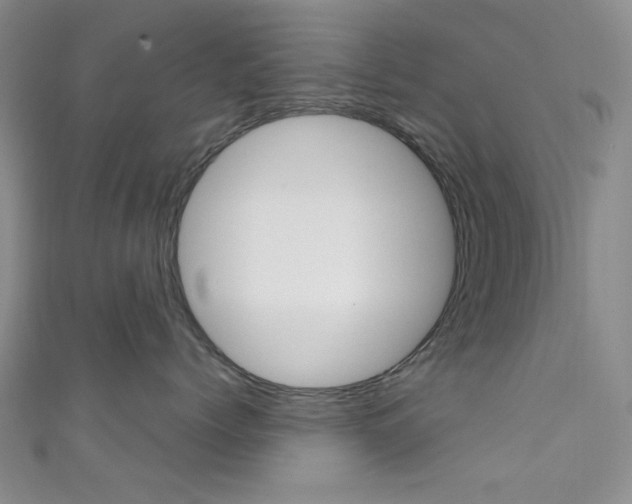 X0000111640768200907171038