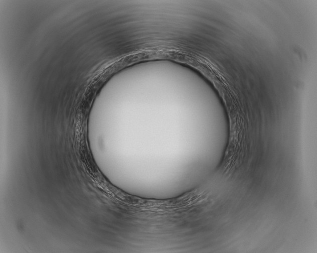 X0000111640773200907171037