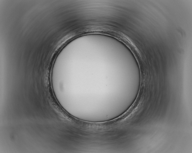 X0000111640786200907171037