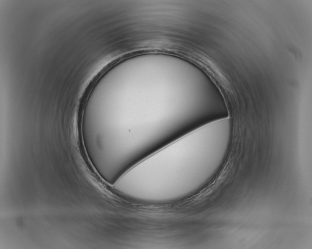 X0000111640788200907171037
