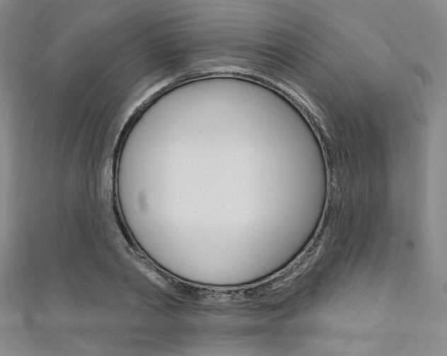 X0000111640790200907171037