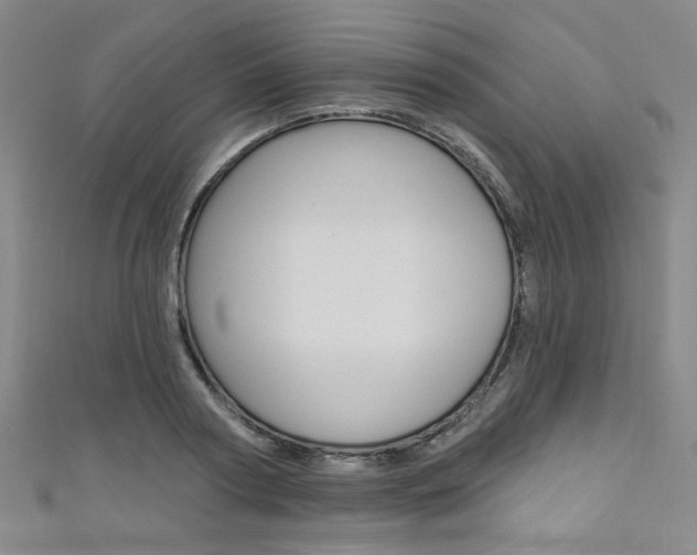X0000111640794200907171037