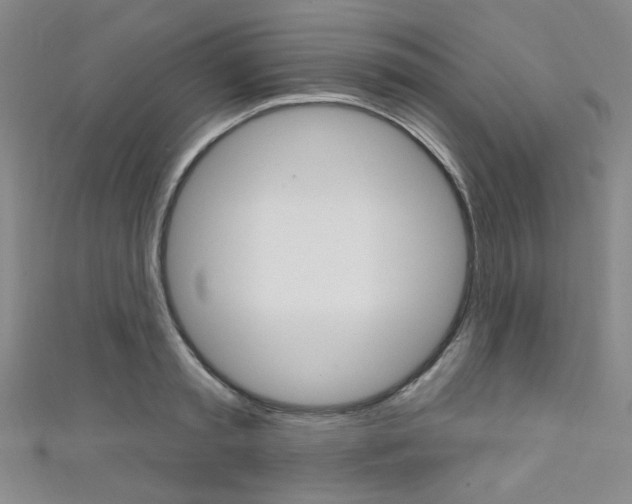 X0000111640797200907171037