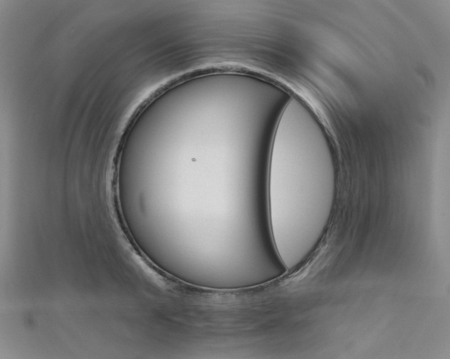 X0000111640799200907171037
