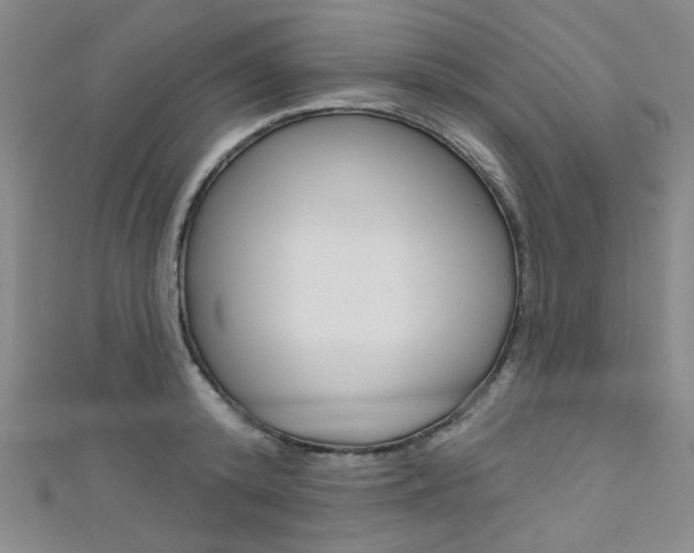 X0000111640800200907171037
