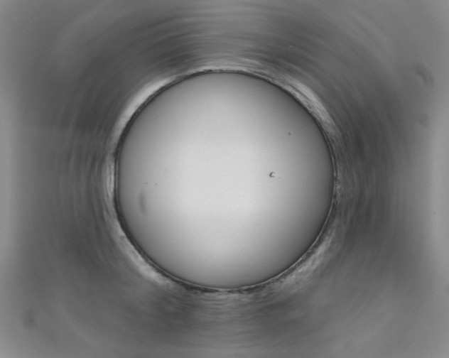 X0000111640804200907171037