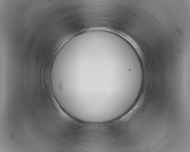 X0000111640809200907171037