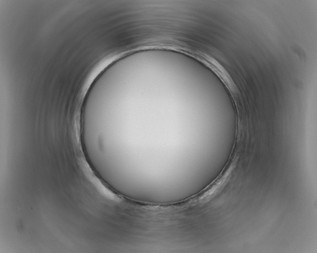 X0000111640812200907171037