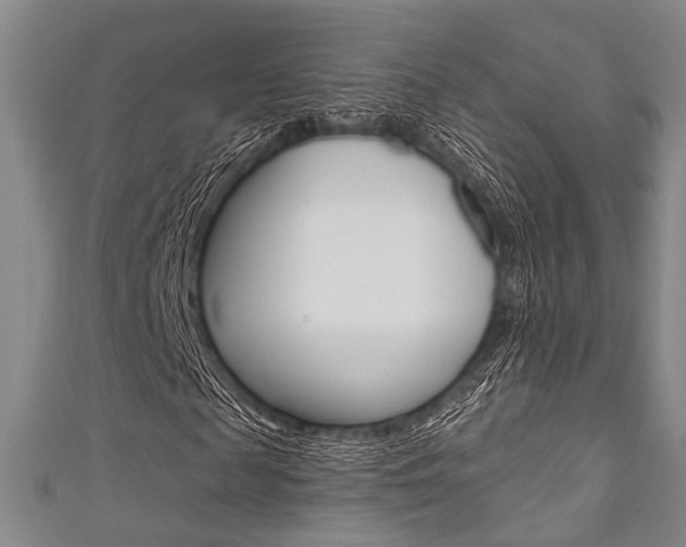 X0000111640817200907171036
