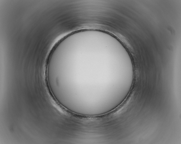 X0000111640846200907171037