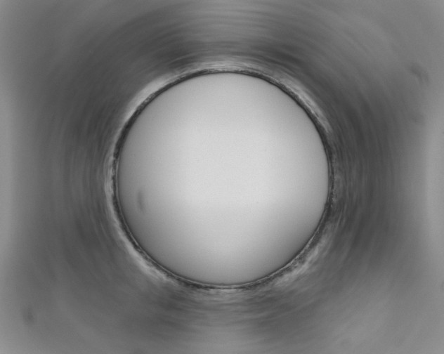 X0000111640853200907171037