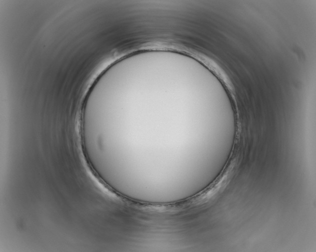 X0000111640855200907171037