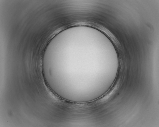 X0000111640857200907171037