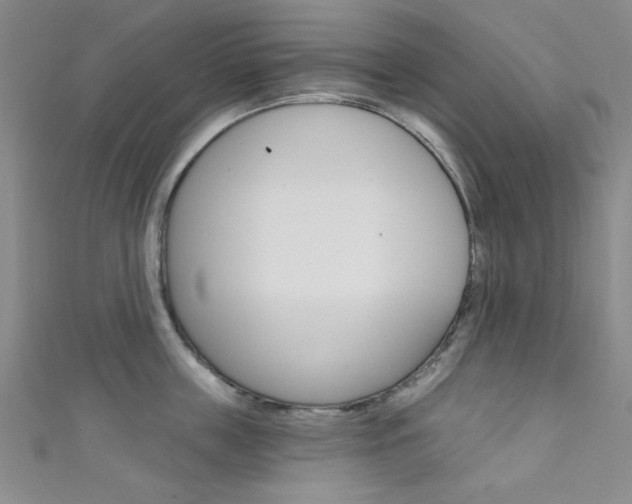 X0000111640859200907171037