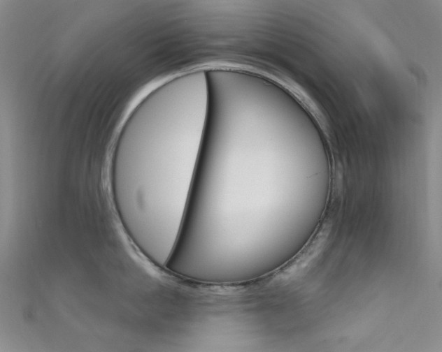 X0000111640862200907171037