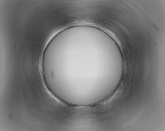 X0000111640863200907171037