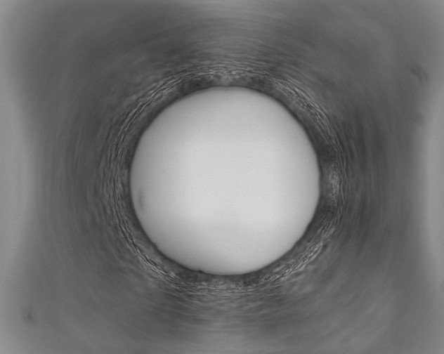 X0000111640865200907171036