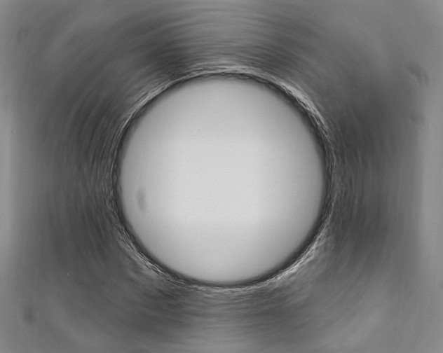 X0000111640873200907171036